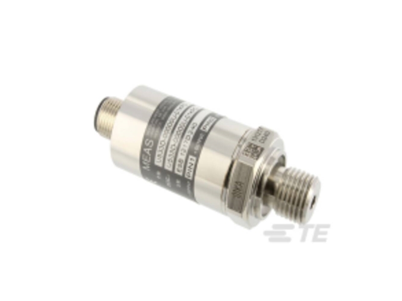 TE Connectivity 1 stk TE TCS Industrial Level 2 Trans | Komponenter - Pneumatik & Allfluidteknik - Tillbehör | GameStuff