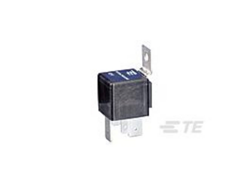 Te Connectivity V23134j0053d642 Piece 1 Stk
