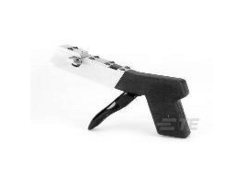 Te Connectivity Te Amp Insulation Displacement Tools 734043-1