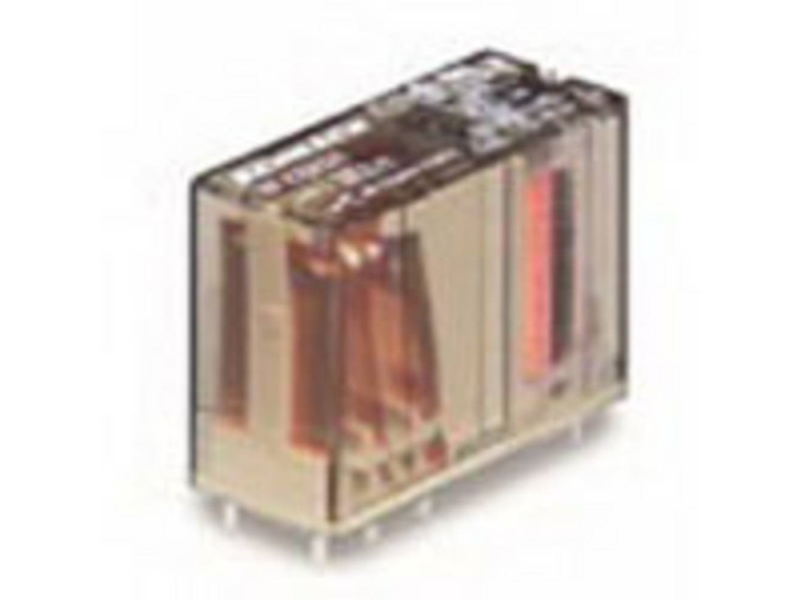 Te Connectivity Rp420110 Carton 1 Stk