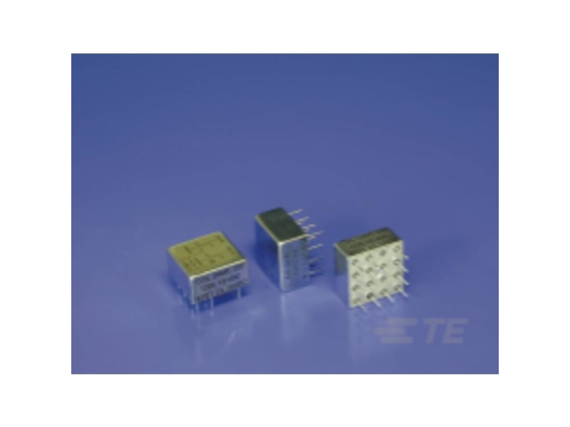 Te Connectivity 3Sbh5134k5 Package 1 Stk
