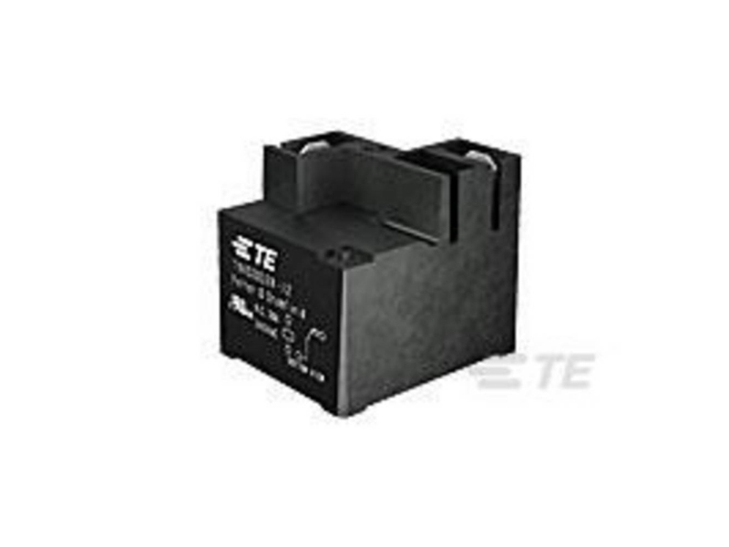 Te Connectivity T9av5d12-24 Industrie-Relais 1 Stk