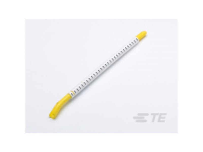 Te Connectivity 6-1768046-7 6-1768046-7