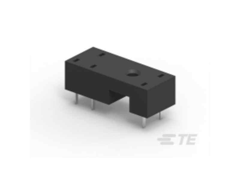 Te Connectivity Ry78600 Carton 1 Stk