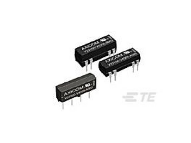 Te Connectivity 1-1393763-2 Tube
