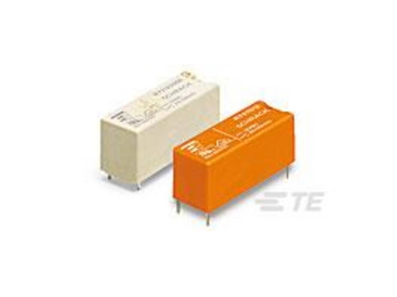 Te Connectivity 1-1393224-4 Tube 1 Stk