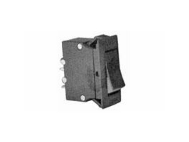 TE Connectivity 1-1423673-3 TE AMP Circuit Breakers 1 stk Tray | Bilvård & Biltillbehör - Bilens Interiörutrustning - Övriga | GameStuff