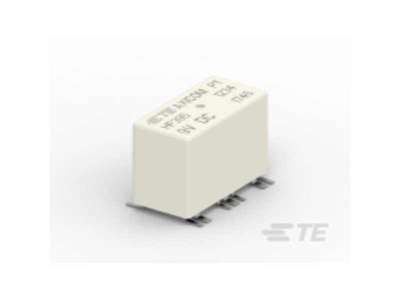 Te Connectivity Tape Auf Full-Rolle 1-1462051-3 (1 Stk.)