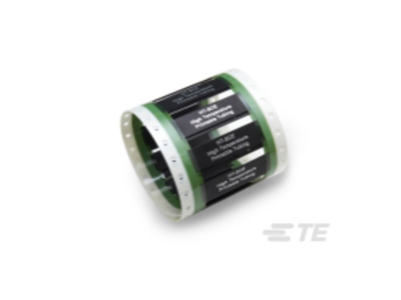 Te Connectivity 2773310001 Te Ray System 6 1 Stk