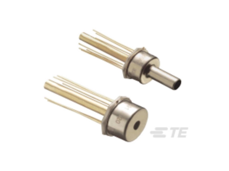 Te Connectivity Sensor 1 Stk Te Tcs Board Level Mv