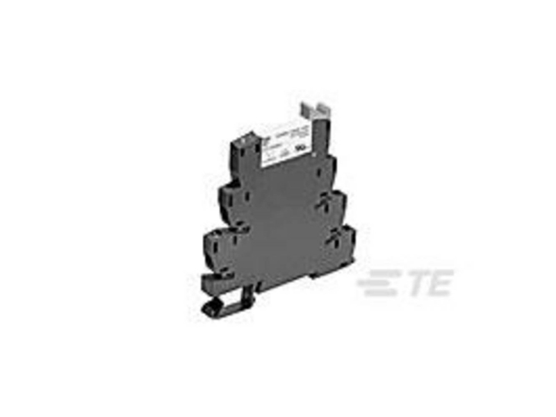 Te Connectivity St3p3lb2 Carton 1 Stk