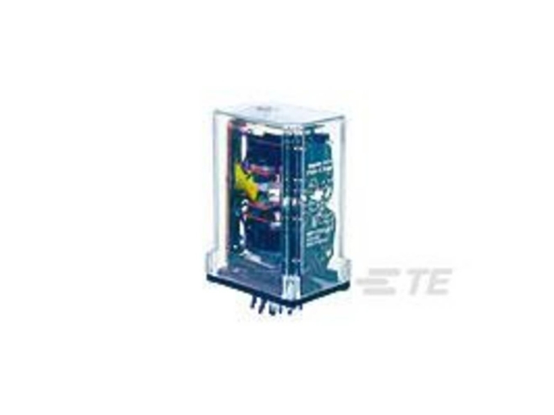 Te Connectivity Kbp-17Dg-48 Package 1 Stk
