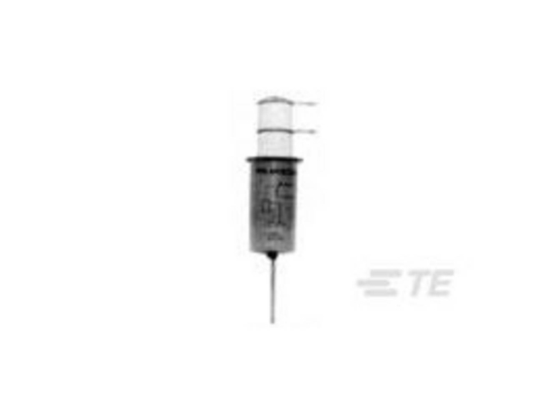 Te Connectivity K41b232 Package 1 Stk