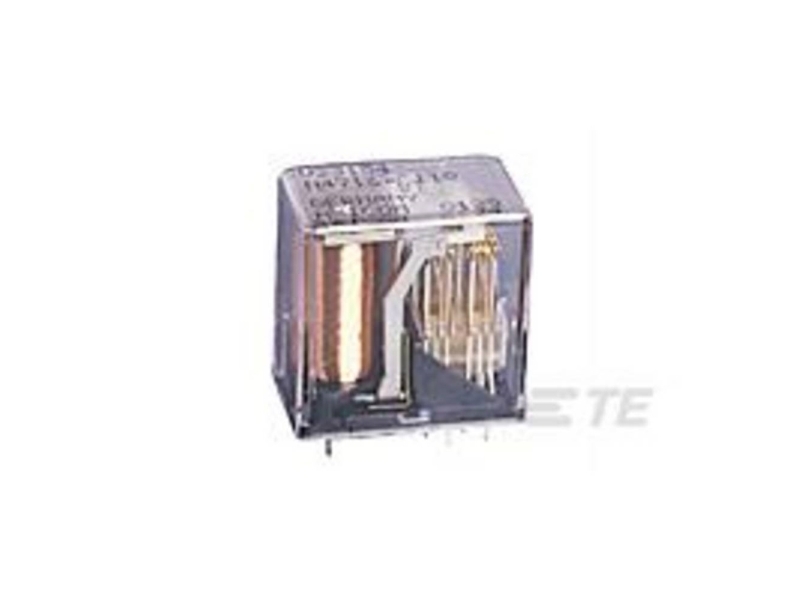 Te Connectivity V23154c726b104 Piece 1 Stk