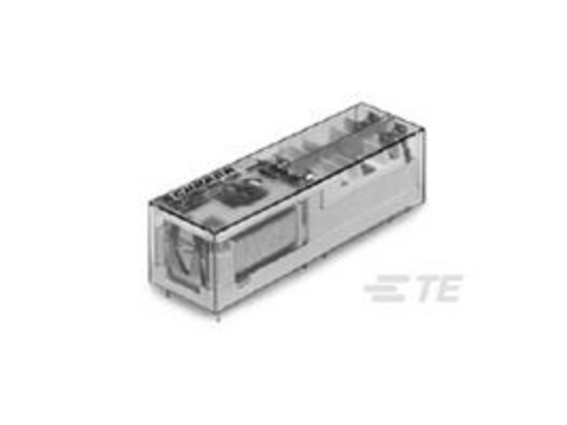 Te Connectivity V23050a1024a551 Karton 1 Stk