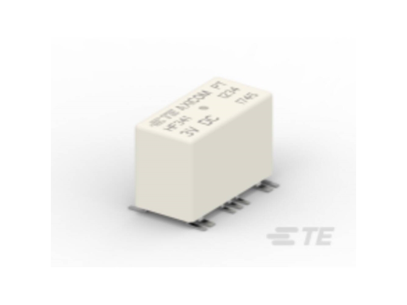 Te Connectivity 1462050-1 Tape Auf Vollspule 1 Stk