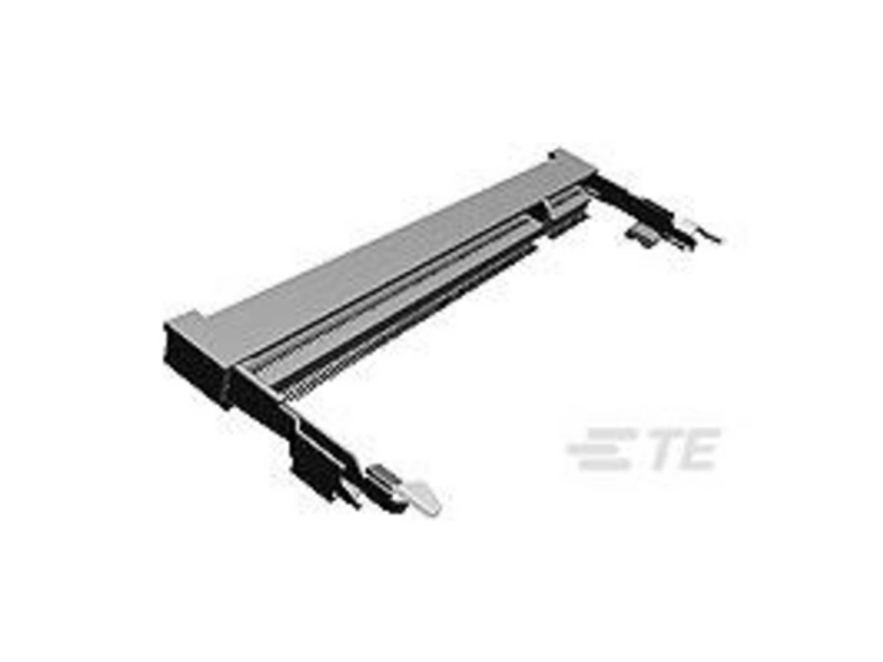 TE Connectivity 1473149-1 1 stk Tray