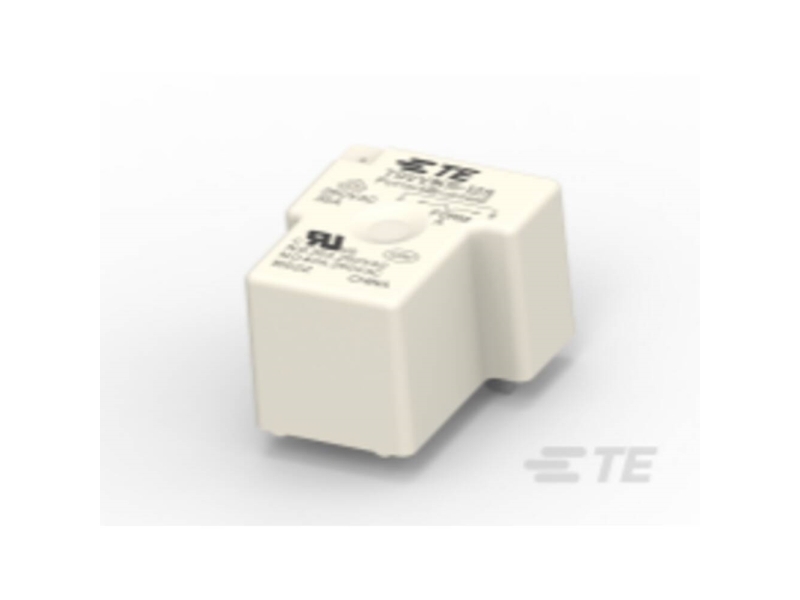 Te Connectivity T9vv1k15-12S Trays 1 Stk.