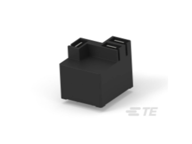 Te Connectivity T9as5l22-12 - 1 Stk