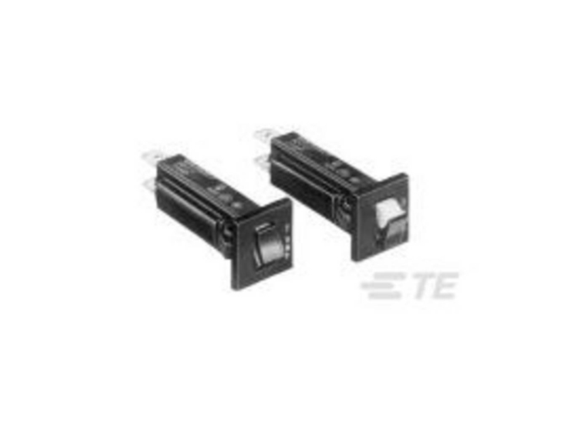 TE Connectivity TE AMP Circuit Breakers 1 stk Package | Bilvård & Biltillbehör - Bilens Interiörutrustning - Övriga | GameStuff