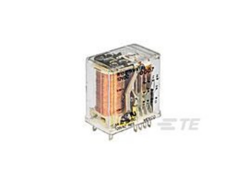 Te Connectivity R10-R2p2-V700 Package 1 Stk