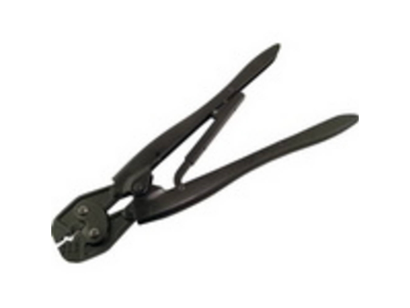 Te Connectivity Te Amp Certi-Crimp Handwerkzeug 720760-2