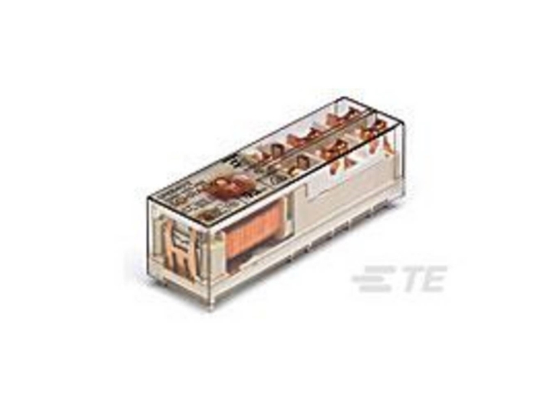 Te Connectivity Sr6b6l10 Carton 1 Stk