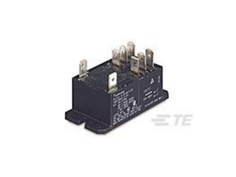Te Connectivity T92p7d22-48 Package 1 Stk