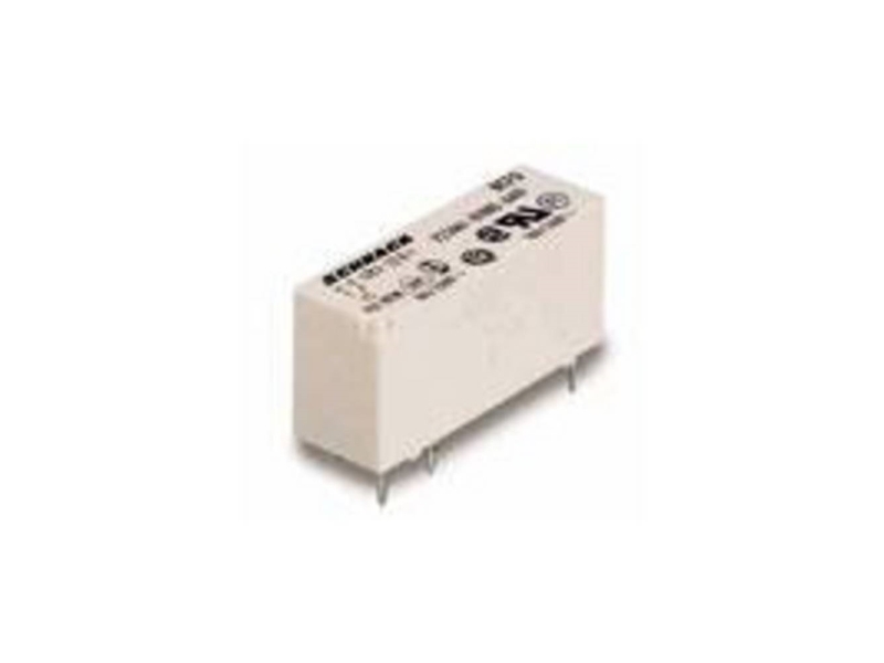 Te Connectivity 7-1393222-4 Tube 1 Stk