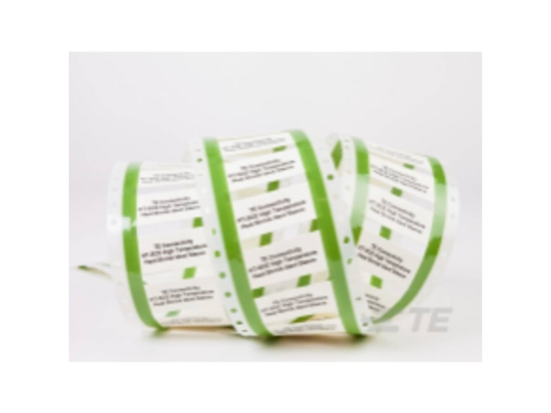 TE Connectivity 544030-000 TE RAY System 6, 1 st