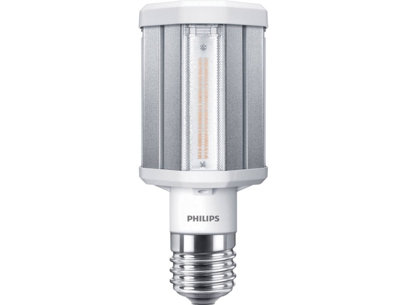 TForce LED HPL ND 57-42W E40 830
