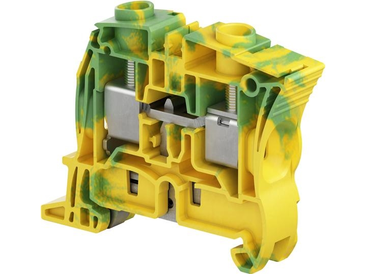 Abb 1Snk512150r0000