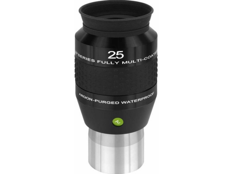 Explore Scientific 0218425 100° Okular