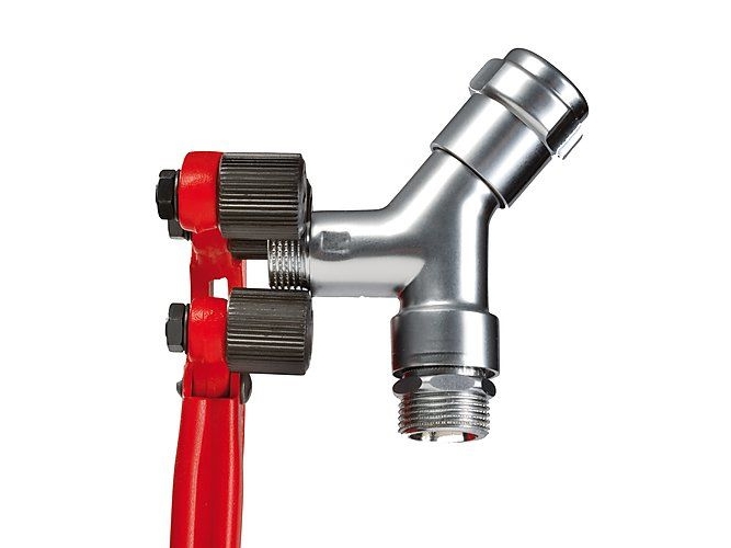 Rothenberger 56500, Spanien, 1,15 kg | Verktyg & Verkstad - Tänger - Alla Tänger | GameStuff