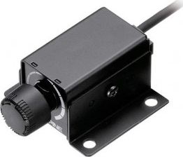 Fernbedienung Für Subwoofer Mit Kabel