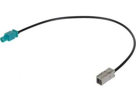 Alpine Style Gps-Antennenadapter Vw