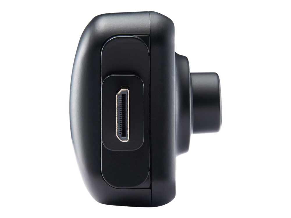 Nextbase Cabin View – Bilkameramodul Til Udsyn Inde I Bilen