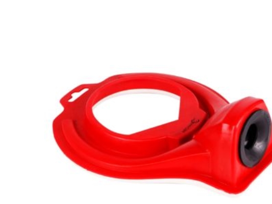Grąžtas Mechanic Svp T Nova Gręžimo Dulkių nusiurbimo adapteris V2 82mm