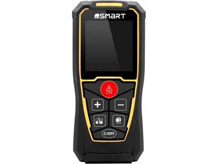 Laser-Entfernungsmesser 60M Smart365