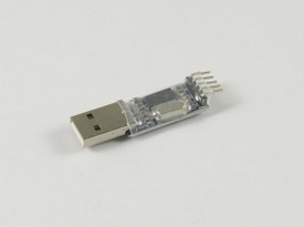 ALLNET Arduino Schnittstelle USB auf TTL (ALL-A-41)