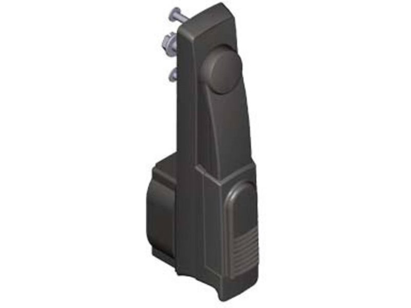 Siemens 8GK9560-0KK06 Keinuvarren sulkeminen 1 kpl