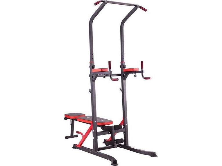 Multifunktionaler Handlauf Mit Sitzbank Hms Pwl8324