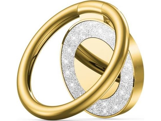 Tech Protect Ring Glitter Finger