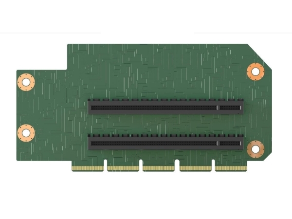 Intel - Kort för stigare | Datortillbehör - Styrenheter - Tillbehör | GameStuff