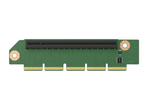 Intel 1U PCIE Riser - Kort för stigare | Datortillbehör - Styrenheter - Tillbehör | GameStuff
