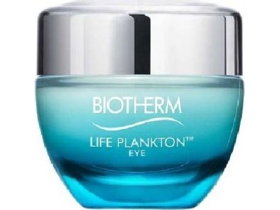 Biotherm Biotherm Life Plankton Augencreme 15Ml