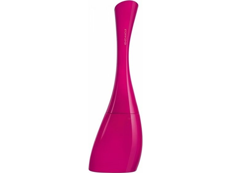 Kenzo Amour Edp Spray - Dame - 30 Ml