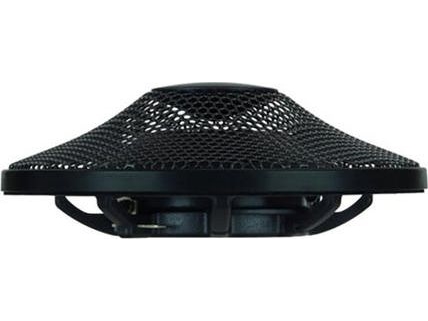 Alpine Spc-R100s Audio-Paket