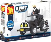 Dromader Swat-Wagen (1122643)