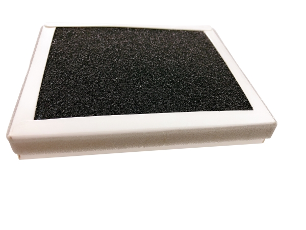 eeese HEPA Filter 4-Pack - Martha | Ventilation & Klimat - Ventilation - Avfuktare | GameStuff